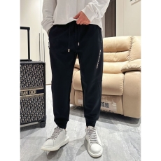 Balenciaga Long Pants